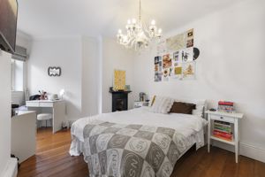 P.Bedroom 1 - click for photo gallery